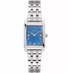 BULOVA MOD. SUTTON TANK 96P245