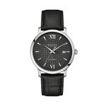 BULOVA MOD. 96B441 96B441