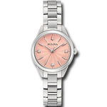BULOVA MOD. 96P254 96P254