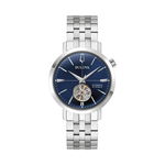 BULOVA 96A320