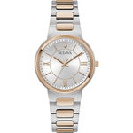 BULOVA MOD. 98L327 98L327