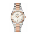 BULOVA MOD. 98P199 98P199