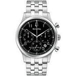 BULOVA MOD. 96B357 96B357
