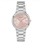 BULOVA MOD. 96L335 96L335