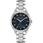 BULOVA MOD. 96P198 96P198
