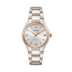 BULOVA WATCHES Mod. 98L313 98L313