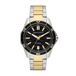 A|X ARMANI EXCHANGE Mod. SPENCER AX1956