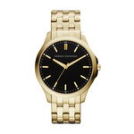 A|X ARMANI EXCHANGE Mod. HAMPTON AX2145