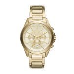 A|X ARMANI EXCHANGE Mod. DREXLER AX2602
