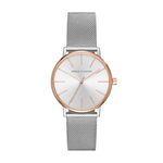 A|X ARMANI EXCHANGE Mod. LOLA AX5537
