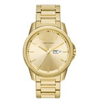 A|X ARMANI EXCHANGE Mod. BANKS AX1734