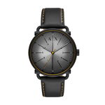 ARMANI EXCHANGE Mod. AX2904 AX2904