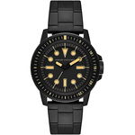 ARMANI EXCHANGE Mod. AX1855 AX1855