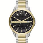 ARMANI EXCHANGE Mod. AX2453 AX2453