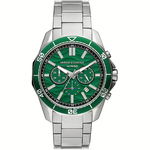 ARMANI EXCHANGE Mod. AX1957 AX1957