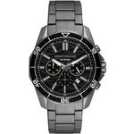 ARMANI EXCHANGE Mod. AX1959 AX1959