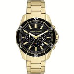 ARMANI EXCHANGE Mod. AX1958 AX1958