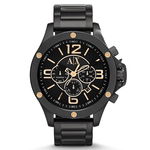 ARMANI EXCHANGE Mod. AX1513 AX1513