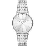 A|X ARMANI EXCHANGE Mod. LOLA AX5578