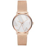 ARMANI EXCHANGE Mod. AX5550 AX5550