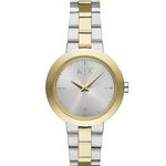 ARMANI EXCHANGE Mod. AX5171 AX5171