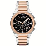 ARMANI EXCHANGE Mod. AX4181 AX4181