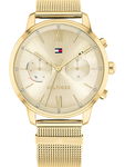 ZEGAREK DAMSKI TOMMY HILFIGER 1782302 BLAKE
