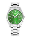 Zegarek Męski CASIO MTP-1302PD-3AVEF