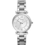 FOSSIL ES4341