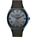 DIESEL STIGG DZ1885