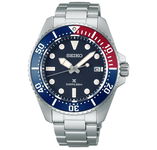 SEIKO PROSPEX Mod. DIVER'S 200M SNE595P1