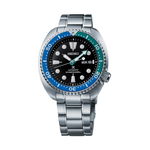 SEIKO MOD. SRPJ35K1 SRPJ35K1