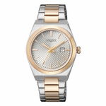 CITIZEN VAGARY MOD. IU3-134-13 IU3-134-13