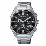 CITIZEN VAGARY MOD. IV2-010-51 IV2-010-51
