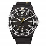 CITIZEN VAGARY MOD. IB9-344-50 IB9-344-50