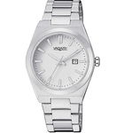 CITIZEN VAGARY MOD. IU3-118-11 IU3-118-11