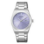 CITIZEN VAGARY MOD. IU3-118-95 IU3-118-95