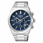 CITIZEN VAGARY MOD. IV4-918-71 IV4-918-71
