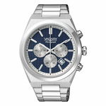 CITIZEN VAGARY MOD. IV4-918-73 IV4-918-73
