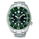 SEIKO PROSPEX MARE AUTOMATIC SPB103J1