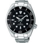 SEIKO PROSPEX MARE AUTOMATIC SPB101J1
