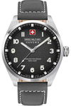 zegarek męski swiss military hanowa greyhound smwgga0001501 + box