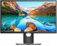 DELL P2317H LED IPS HDMI USB FULL HD 1920x1080