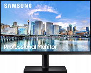 SAMSUNG T450 F24T450FQR IPS FHD 1920x1080