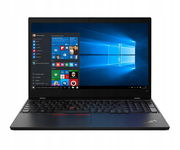 LENOVO THINKPAD L15 i7-10510U 16GB 512GB SSD NVME FULL HD WIN10PRO