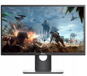 DELL P2217 TN VGA WSXGA+ 1680x1050 KLASA A