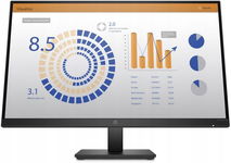 HP P27Q G4 HDMI HDCP VGA 5 MS LED IPS QHD 2560x1440