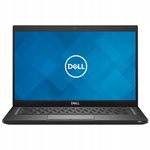 DELL LATITUDE 7390 INTEL I5-8250U 8GB 256GB SSD FULL HD HDMI WIN10P