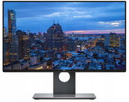 DELL U2417H LED IPS HDMI USB FULL HD 1920x1080 A KL