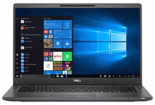 Dell Latitude 7400 i5-8365U 16GB 512GB SSD FULL HD DOTYK WIN10PRO